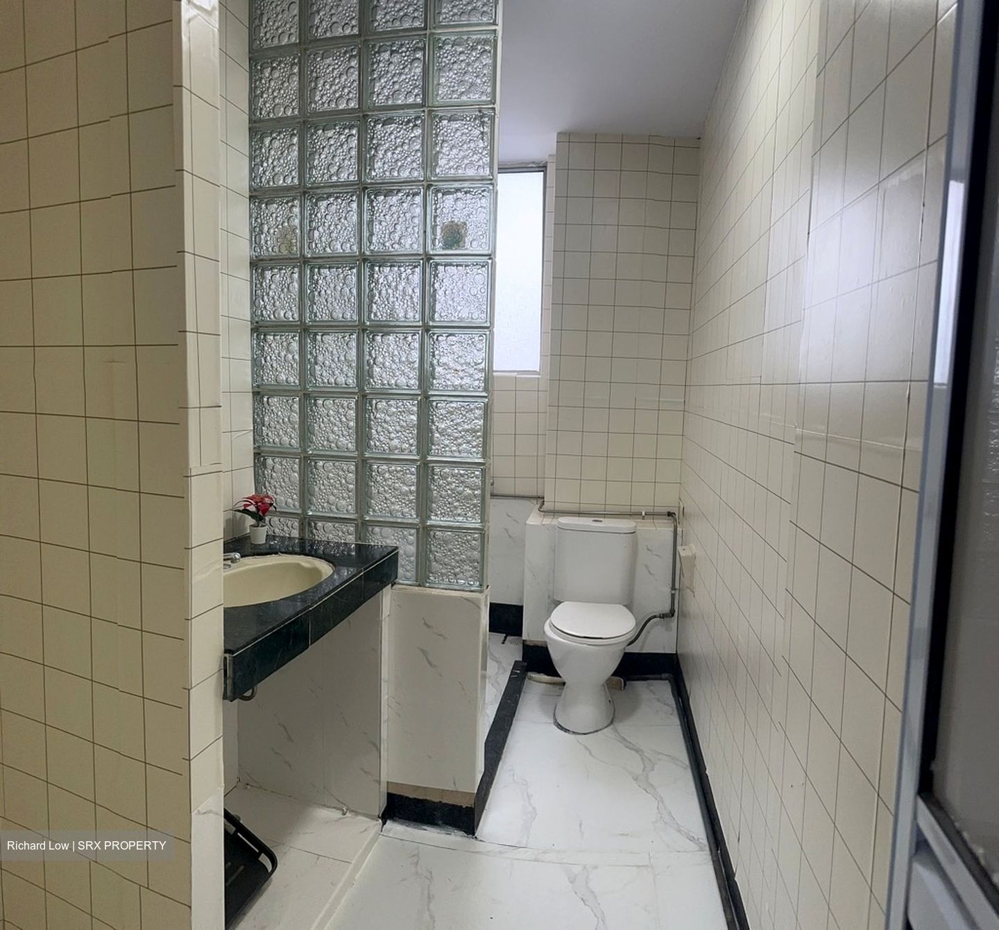 Kim Sia Court (D9), Apartment #504522451